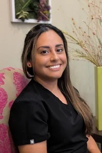 Marisol