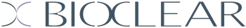 bioclear logo